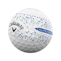 2025 Callaway Supersoft Golf Balls