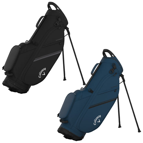 Callaway Chase Stand Bag