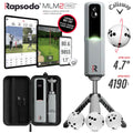 Rapsodo MLM 2 Pro