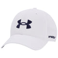 Under Armour Mens Golf96 Cap