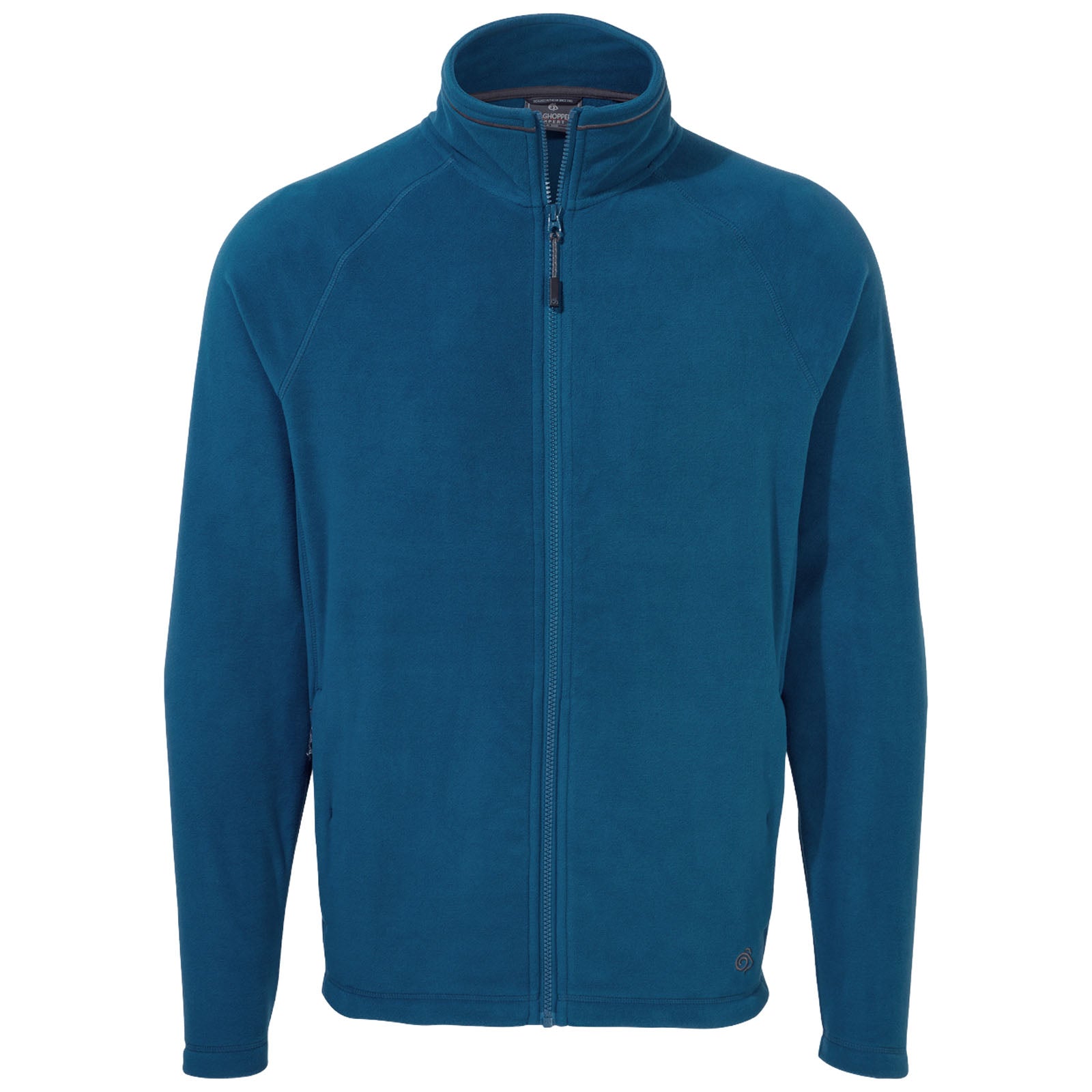 Craghoppers Mens Corey 200 Fleece Jacket