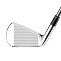 Srixon Mens ZXi7 Iron Set