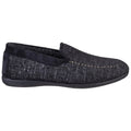 Cotswold Mens Stanley Loafer Slippers