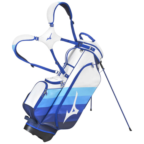 Mizuno Tour LW Stand Bag