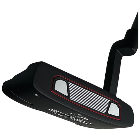 MD Golf Mens STR50 Superstrong #1 Putter