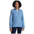 Craghoppers Ladies Miska Plus II Fleece Jacket