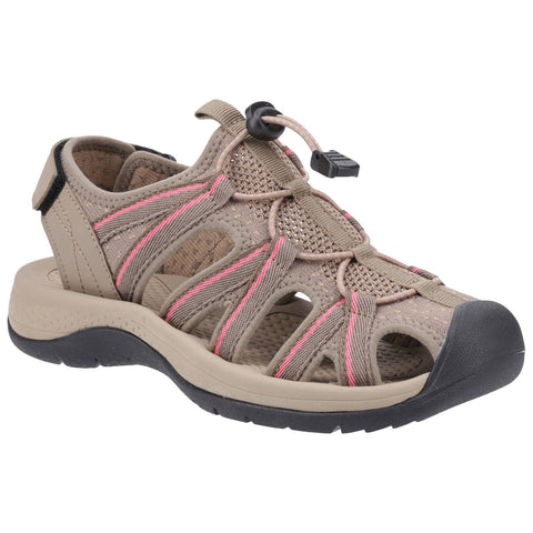 Cotswold Ladies Upton Sandals