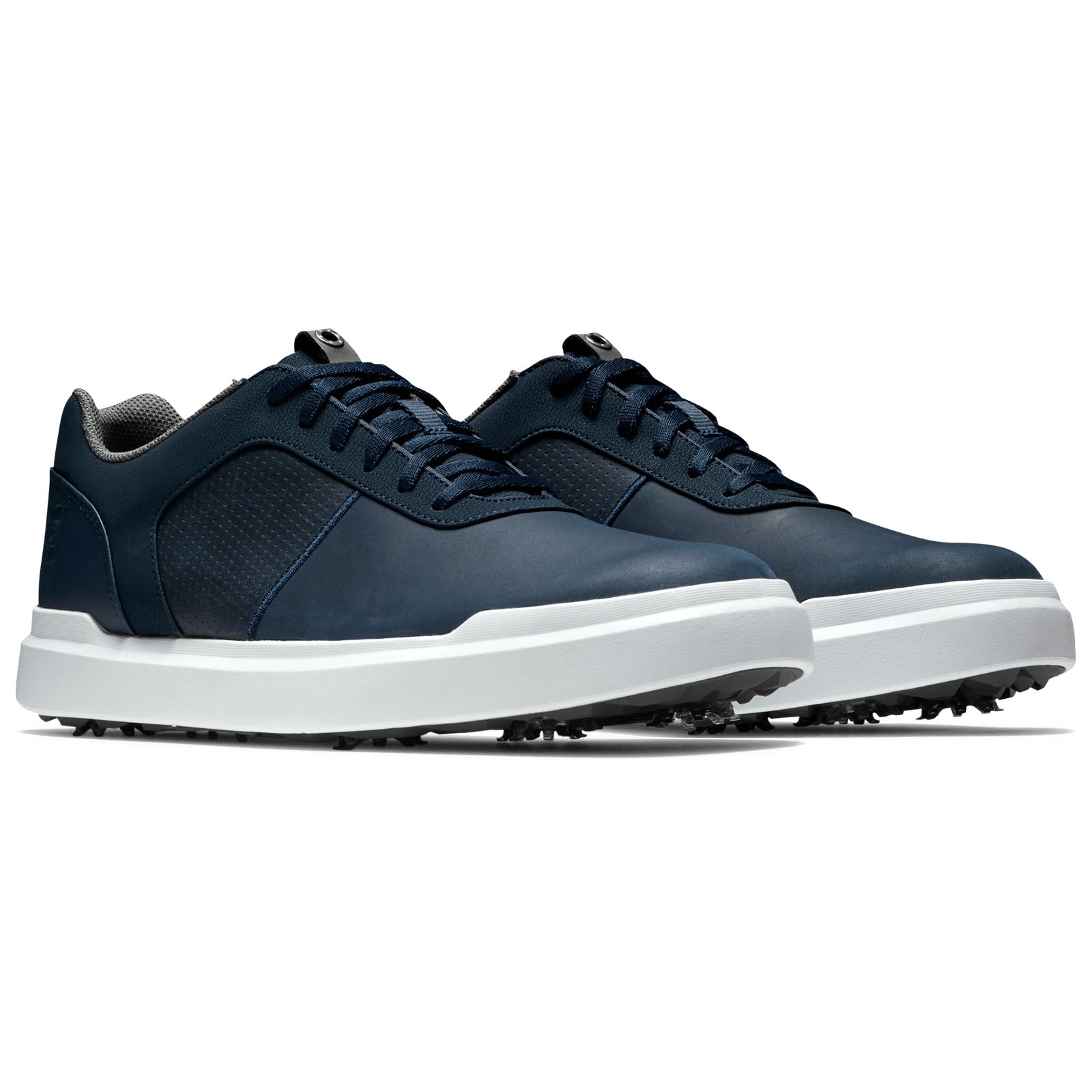 Contour golf hot sale shoes on sale