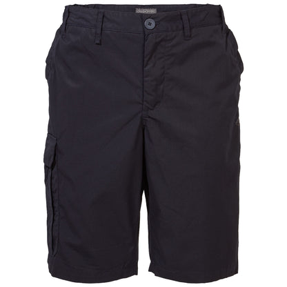 Craghoppers Mens Kiwi Long Shorts