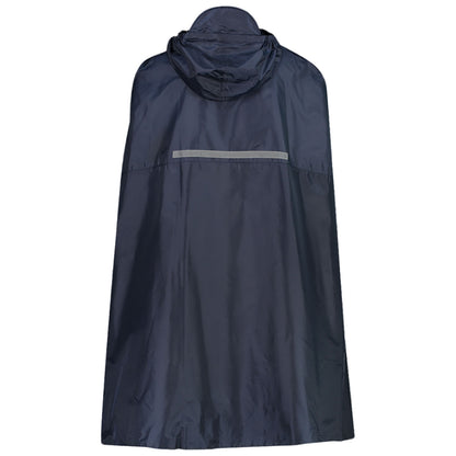 CMP Junior Packable Waterproof Poncho