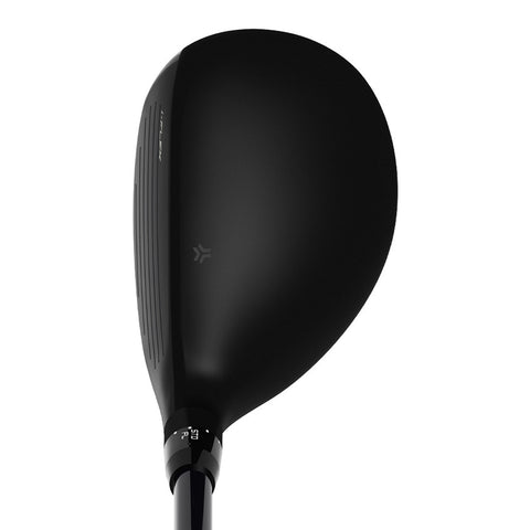 Srixon Mens ZXi Hybrid