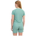 2025 Berghaus Ladies 24/7 Tech Base Layer T-Shirt