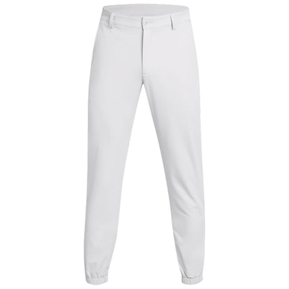 Under Armour Mens Matchplay Joggers