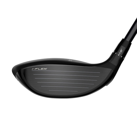 Srixon Mens ZXi Fairway Wood