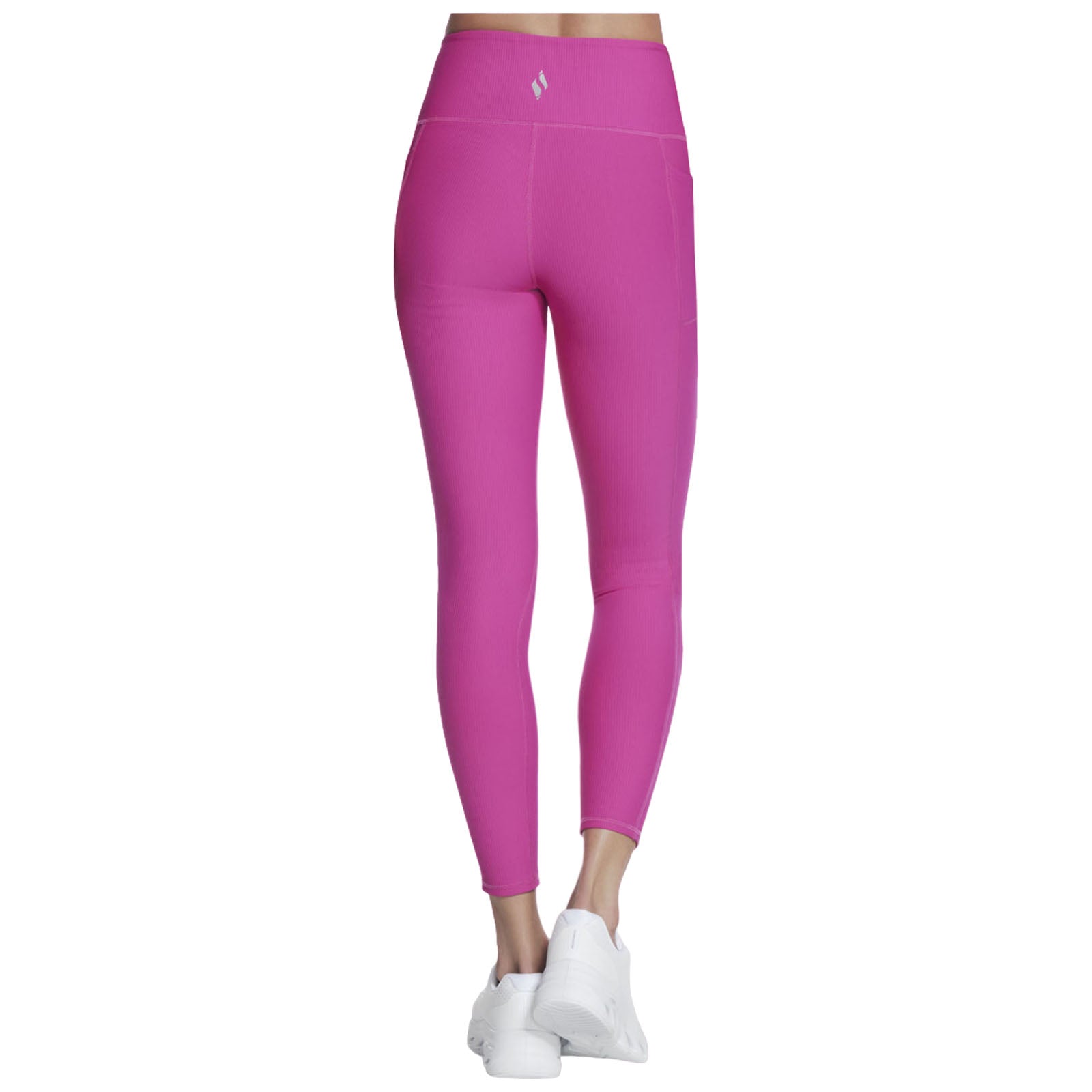 Skechers go flex hot sale high waisted legging