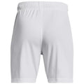 Under Armour Junior Boys Challenger Core Shorts