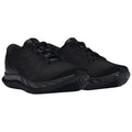 Under Armour Junior Speed Swift Trainers