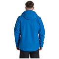 Craghoppers Mens Ossus Waterproof Jacket