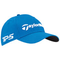 TaylorMade Tour Radar Cap Qi10