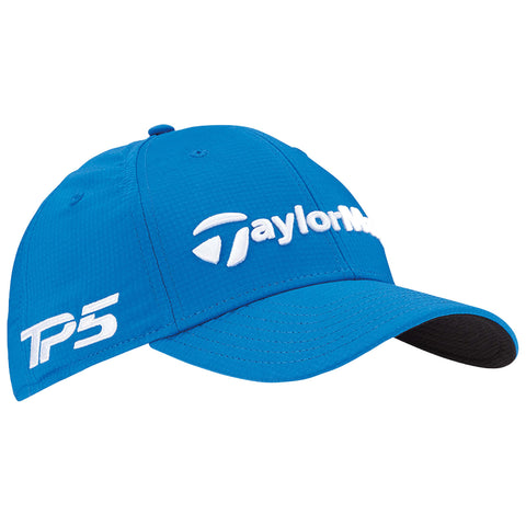 TaylorMade Tour Radar Cap Qi10