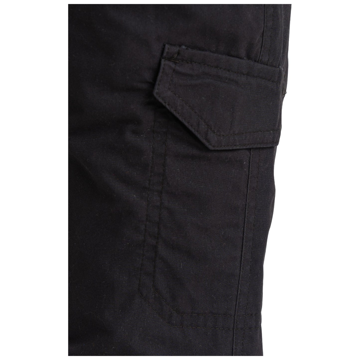 Craghoppers Junior Kiwi II Lined Trousers