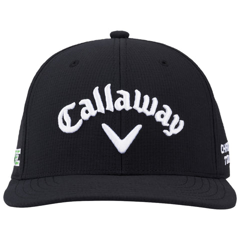 2025 Callaway Tour Authentic Performance Pro Hat