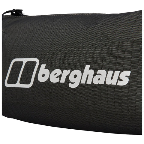 Berghaus Wanderwise Medium Packing Cube