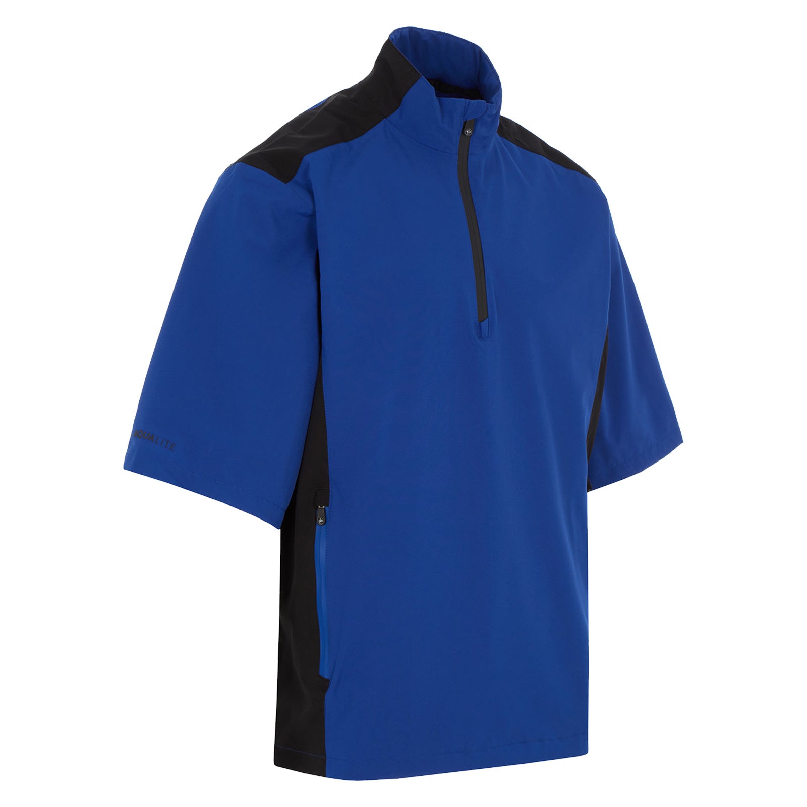 Golf half sleeve waterproof best sale