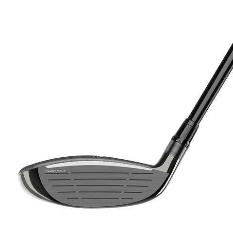 TaylorMade Mens Qi35 Max Fairway