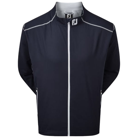 FootJoy Mens Full-Zip Windshirt