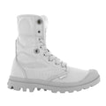 Palladium Unisex Baggy Boots