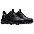 FootJoy Mens Tour Alpha Golf Shoes - 6 UK