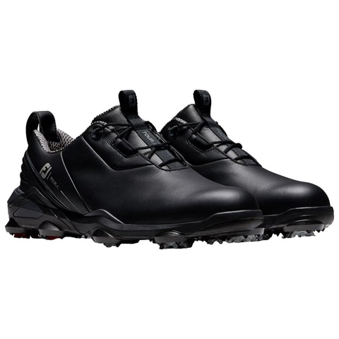 FootJoy Mens Tour Alpha Golf Shoes