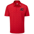 Stuburt Mens LIV Golf Fireballs Sergio Polo