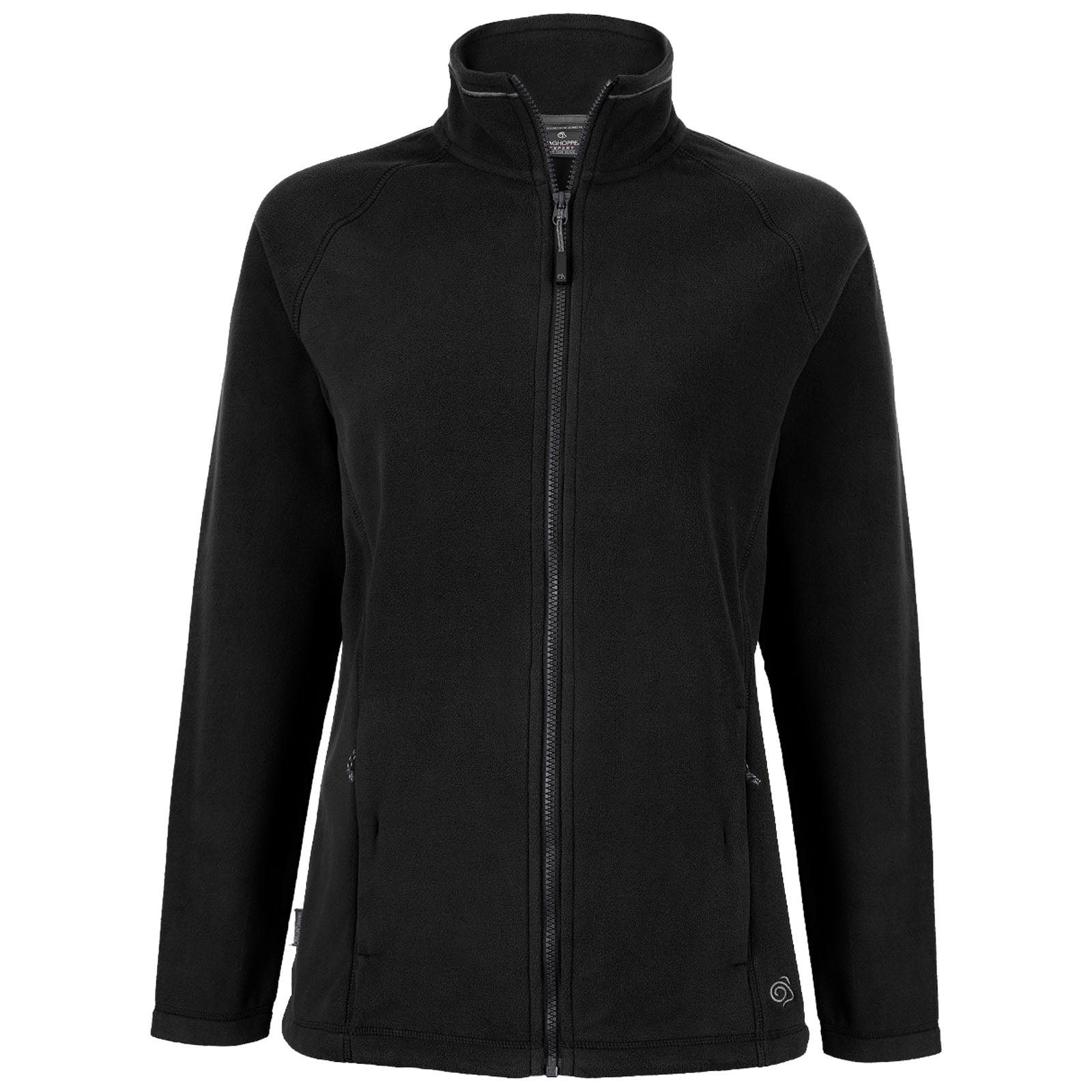 Craghoppers Ladies Miska 200 Fleece Jacket