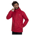 Berghaus Mens Oakshaw Waterproof Jacket