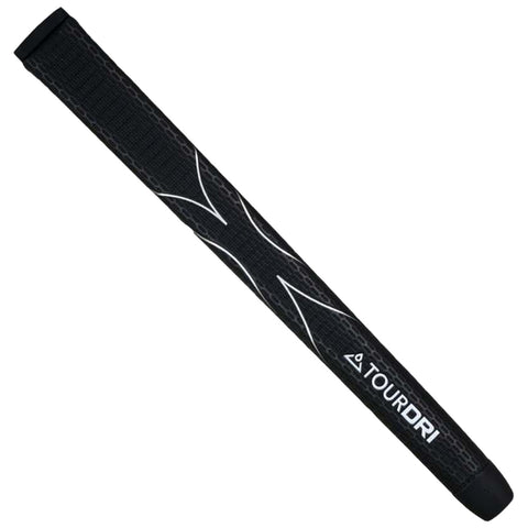 TourDri PU Putter Grip GTD006A