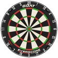 GOAT NXT LVL Everscore Dartboard