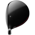 TaylorMade Mens RBZ 2.0 Fairway