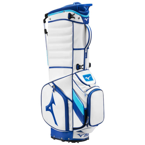 Mizuno Tour Stand Bag