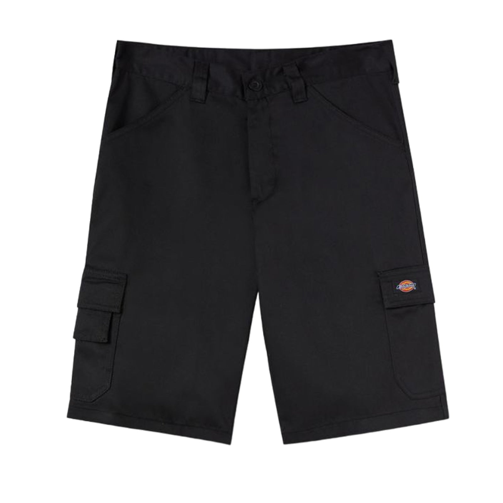 Work Everyday Sports Shorts – Dickies More