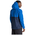 Craghoppers Mens Atlas Jacket