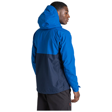 Craghoppers Mens Atlas Jacket