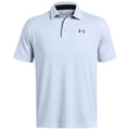 Under Armour Mens Tech Polo Shirt SALE