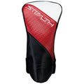 Stealth 2 Driver Headcover