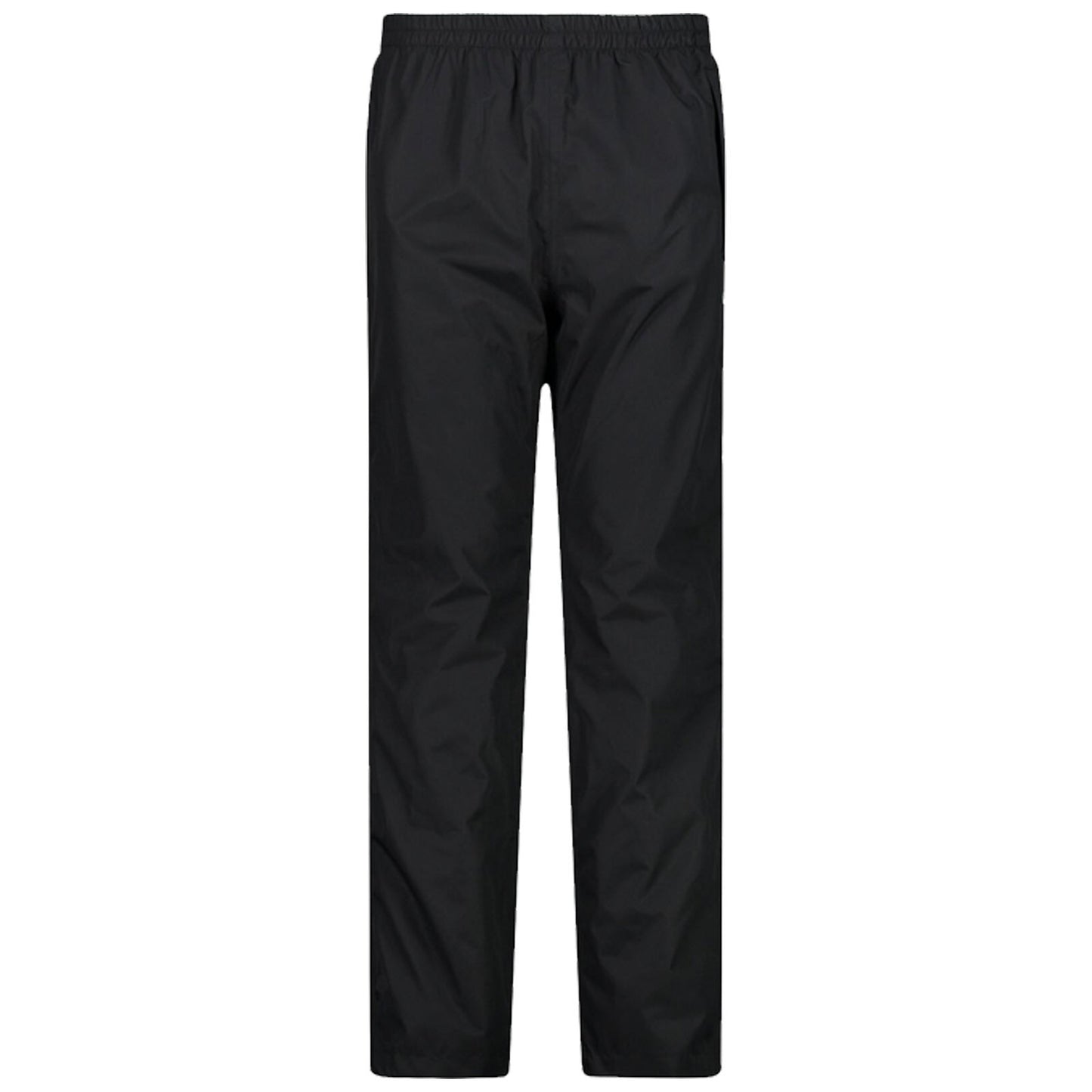 CMP Ladies Packable Breathable Waterproof Trousers