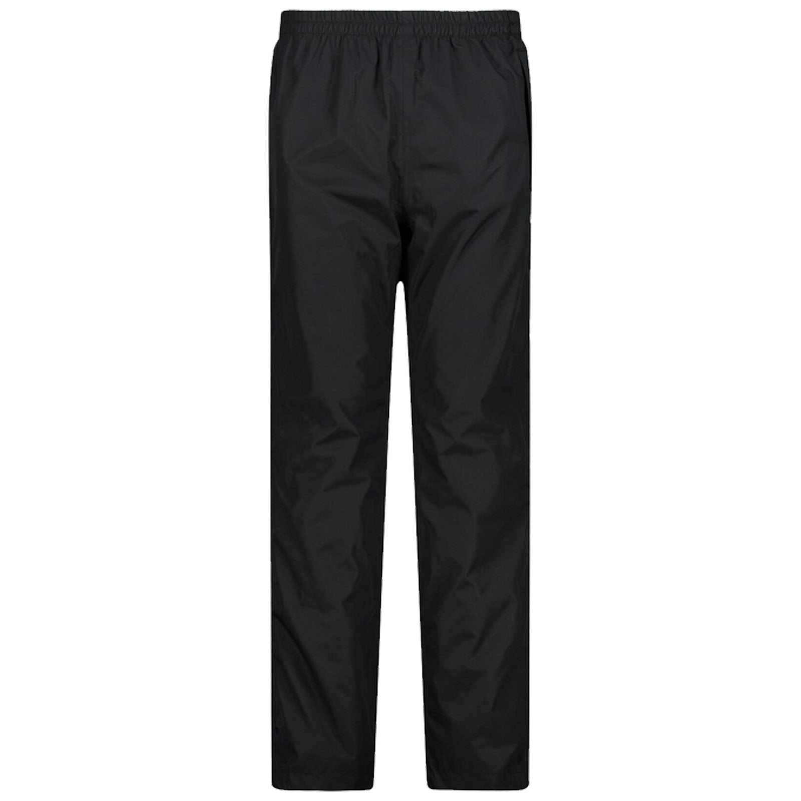 CMP Ladies Packable Breathable Waterproof Trousers