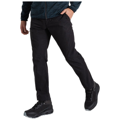 Craghoppers Mens Brisk Trousers