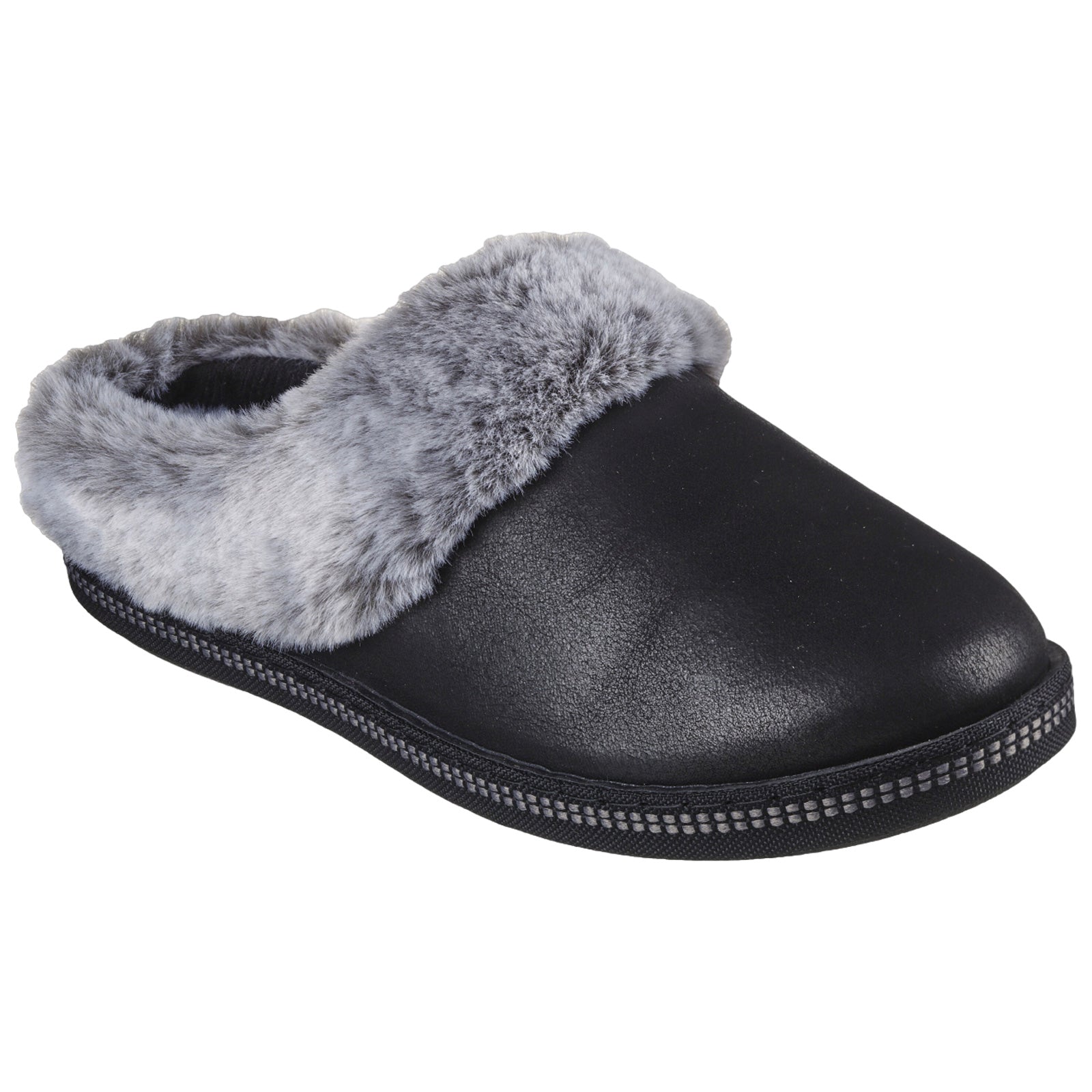 Skechers deals slippers ladies