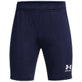 Under Armour Junior Boys Challenger Core Shorts